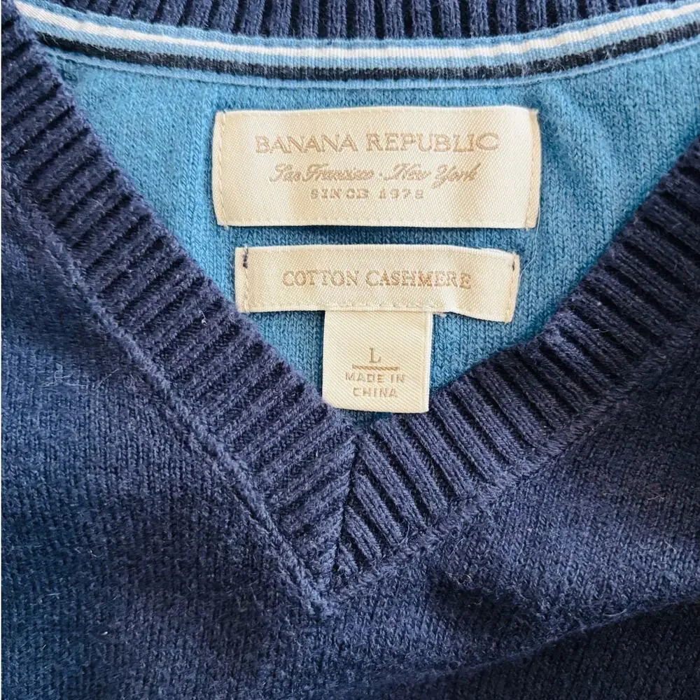 Banana Republic banana republic